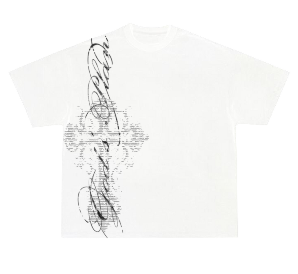 Gods Plan Tee