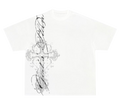 Gods Plan Tee