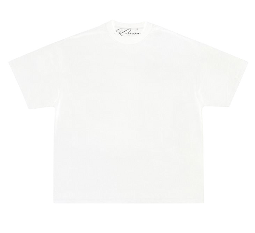 Gods Plan Tee