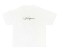 Godspeed Tee